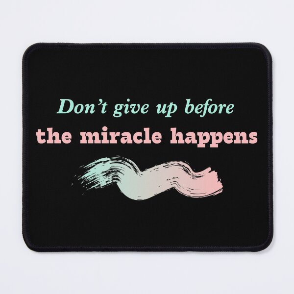 Item preview, DONT GIVE UP designed and sold by bero4.