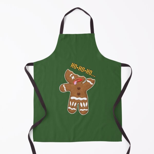 Item preview, HO HO HO designed and sold by Chiretto.