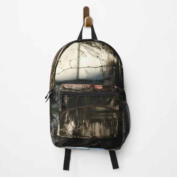 Item preview, Petrichor designed and sold by Pierdutin.