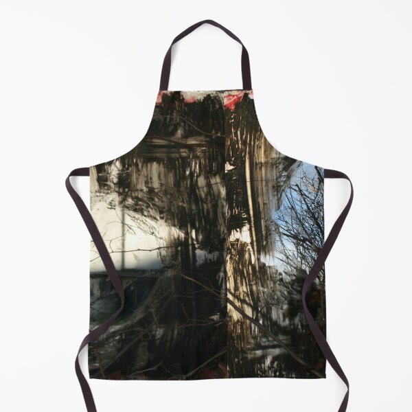Item preview, Petrichor designed and sold by Pierdutin.