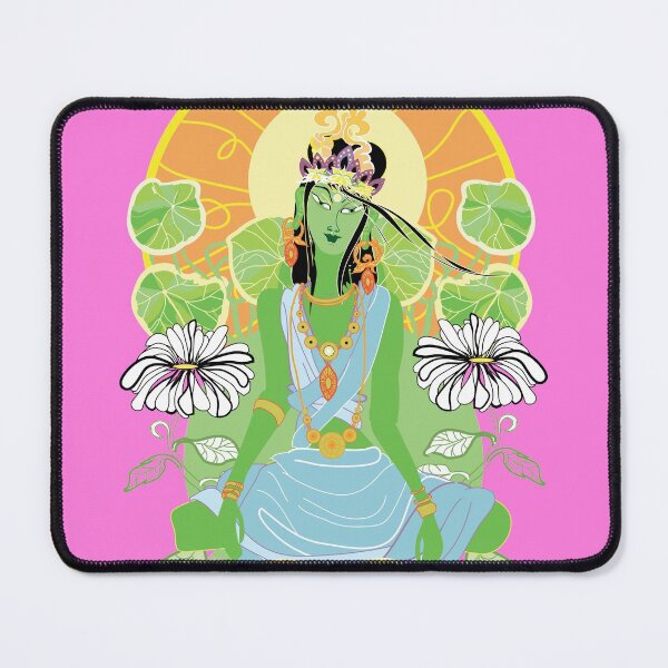 Item preview, bliss designed and sold by InfinitePathArt.