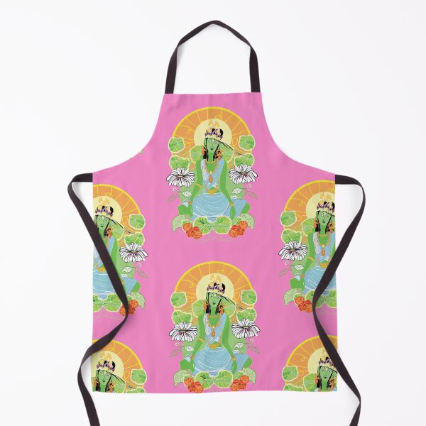 Item preview, bliss designed and sold by InfinitePathArt.