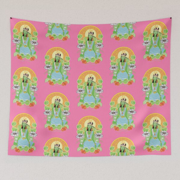 Item preview, bliss designed and sold by InfinitePathArt.