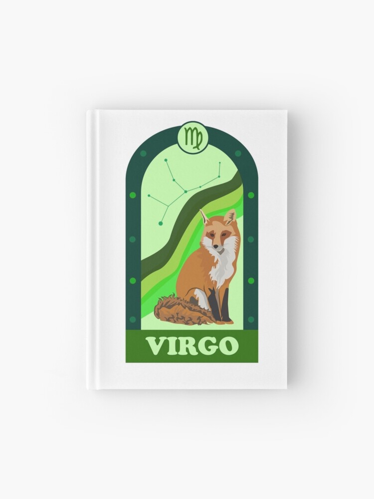 Virgo Spirit Animal Virgo Spirit Animal