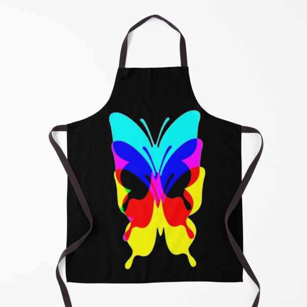 Item preview, Risograph Butterfly designed and sold by AYACHI90.