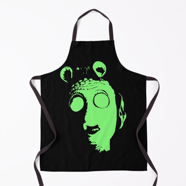 Item preview, Rodian Minimalist designed and sold by J-Rodian.