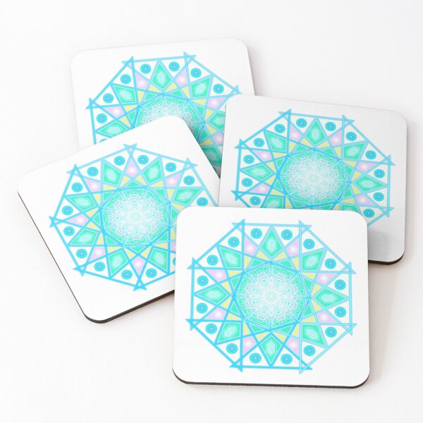 Item preview, shraddha designed and sold by Starfire Harmonics.