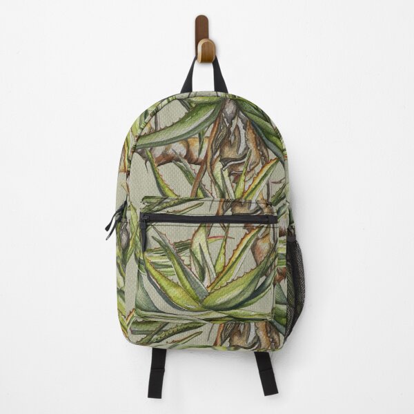 Item preview, Aloes are enough designed and sold by Wildwagner.