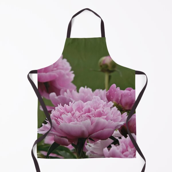 Item preview, Peony designed and sold by Michael Cummings.
