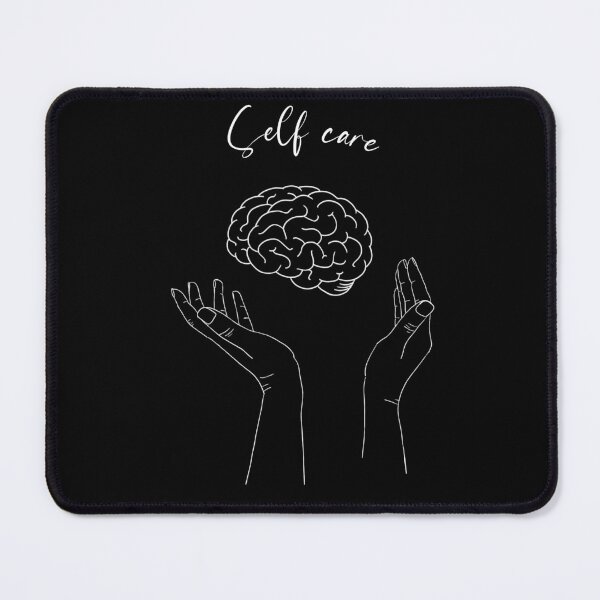 Item preview, Self care designed and sold by silviasusinart.