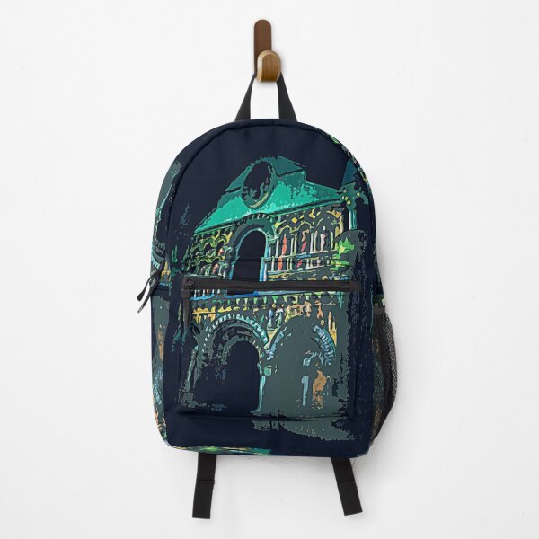 Item preview, r913/ New finition 2021 : en Version " Art Moderne "' Notre Dame la Grande de Poitiers 3 boites à lumière Okaio flashs (innovation) Okaio Créations 1995 Olavia-Olao designed and sold by o.okaïo.