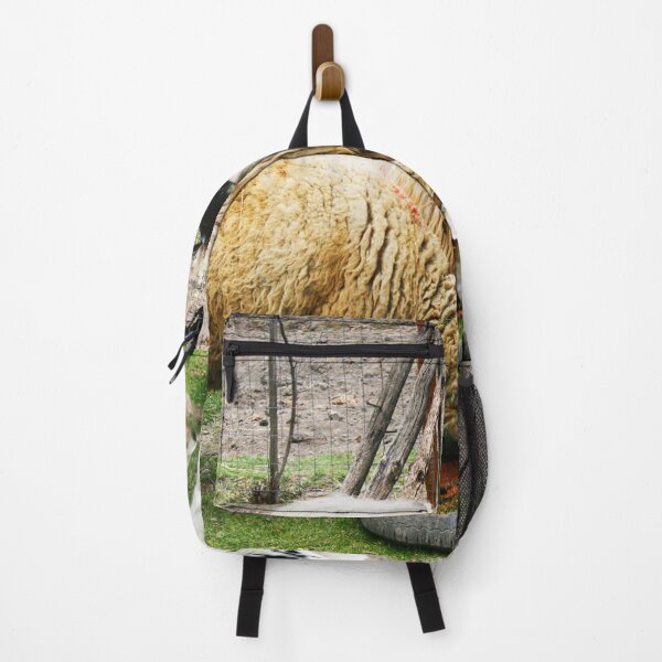Item preview, Ceremony of Existence designed and sold by Pierdutin.