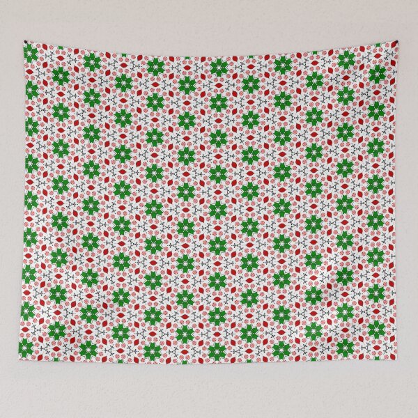Item preview, Christmas Peppermint Surprise - by Peach Pineapple Creative designed and sold by PeachPineapple1.
