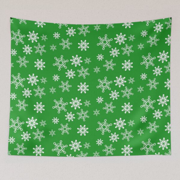 Item preview, Snowfall  designed and sold by amanda150771.