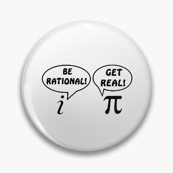 Item preview, Love Math I love mathematics Iota pie formula pie infinity Gift friend Funny Art Design Happy Apparel Essential Inspiration Joy Mood designed and sold by DesignByHeartUK.
