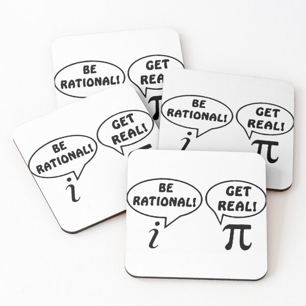 Item preview, Love Math I love mathematics Iota pie formula pie infinity Gift friend Funny Art Design Happy Apparel Essential Inspiration Joy Mood designed and sold by DesignByHeartUK.