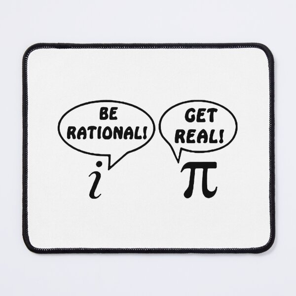 Item preview, Love Math I love mathematics Iota pie formula pie infinity Gift friend Funny Art Design Happy Apparel Essential Inspiration Joy Mood designed and sold by DesignByHeartUK.