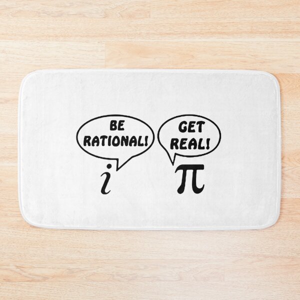 Item preview, Love Math I love mathematics Iota pie formula pie infinity Gift friend Funny Art Design Happy Apparel Essential Inspiration Joy Mood designed and sold by DesignByHeartUK.