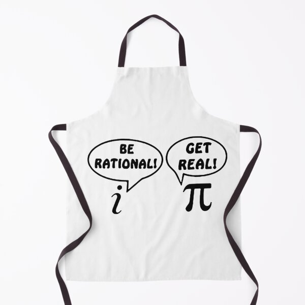 Item preview, Love Math I love mathematics Iota pie formula pie infinity Gift friend Funny Art Design Happy Apparel Essential Inspiration Joy Mood designed and sold by DesignByHeartUK.