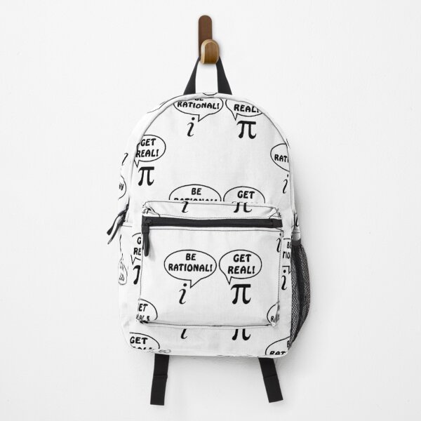 Item preview, Love Math I love mathematics Iota pie formula pie infinity Gift friend Funny Art Design Happy Apparel Essential Inspiration Joy Mood designed and sold by DesignByHeartUK.