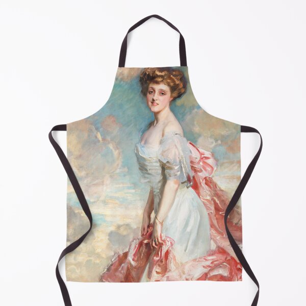 Item preview, Miss Grace Woodhouse (1890) by John Singer Sargent designed and sold by Designedbysm.