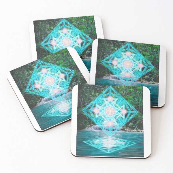 Item preview, KaThaRa Dha Veca designed and sold by Starfire Harmonics.