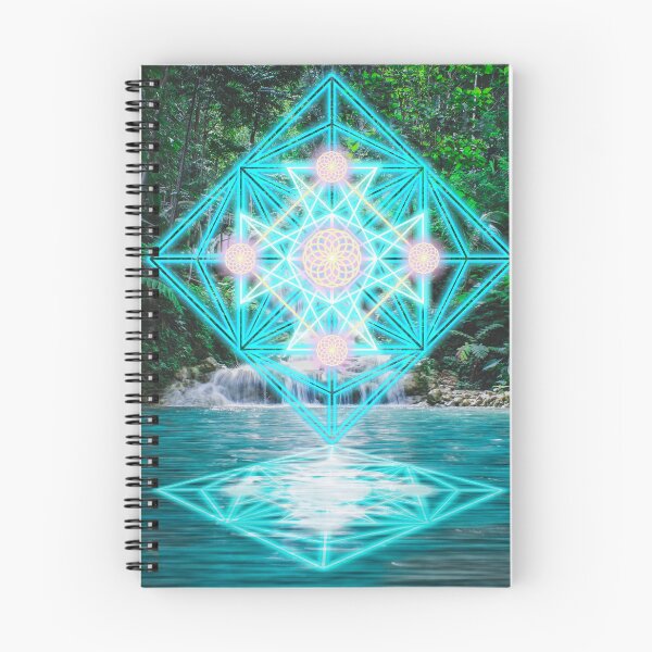 Item preview, KaThaRa Dha Veca designed and sold by Starfire Harmonics.