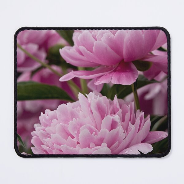 Item preview, Peony designed and sold by Michael Cummings.