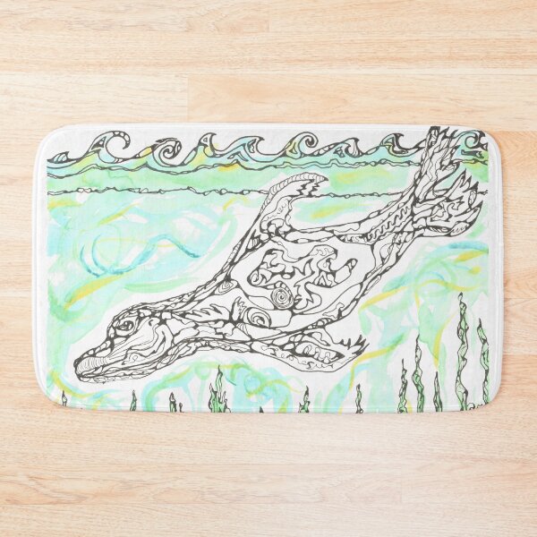 Item preview, Seal Mate designed and sold by skychinook.
