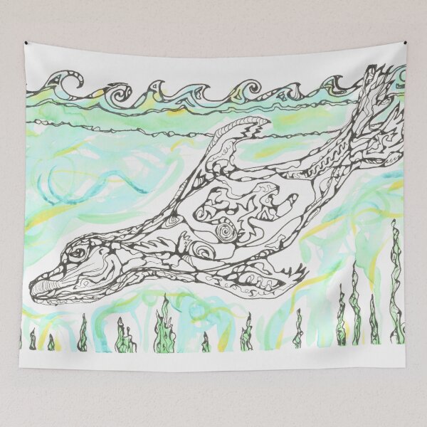 Item preview, Seal Mate designed and sold by skychinook.