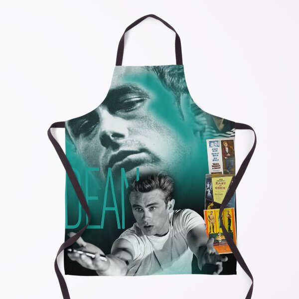 Item preview, JD Portrait Collage designed and sold by STYLE + EXPRESSION.