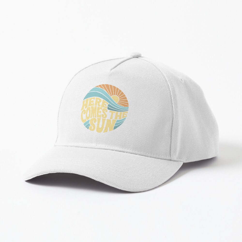 Item preview, Baseball Cap designed and sold by designxmad.