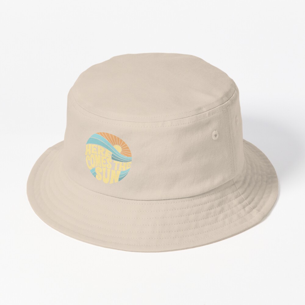 Item preview, Bucket Hat designed and sold by designxmad.