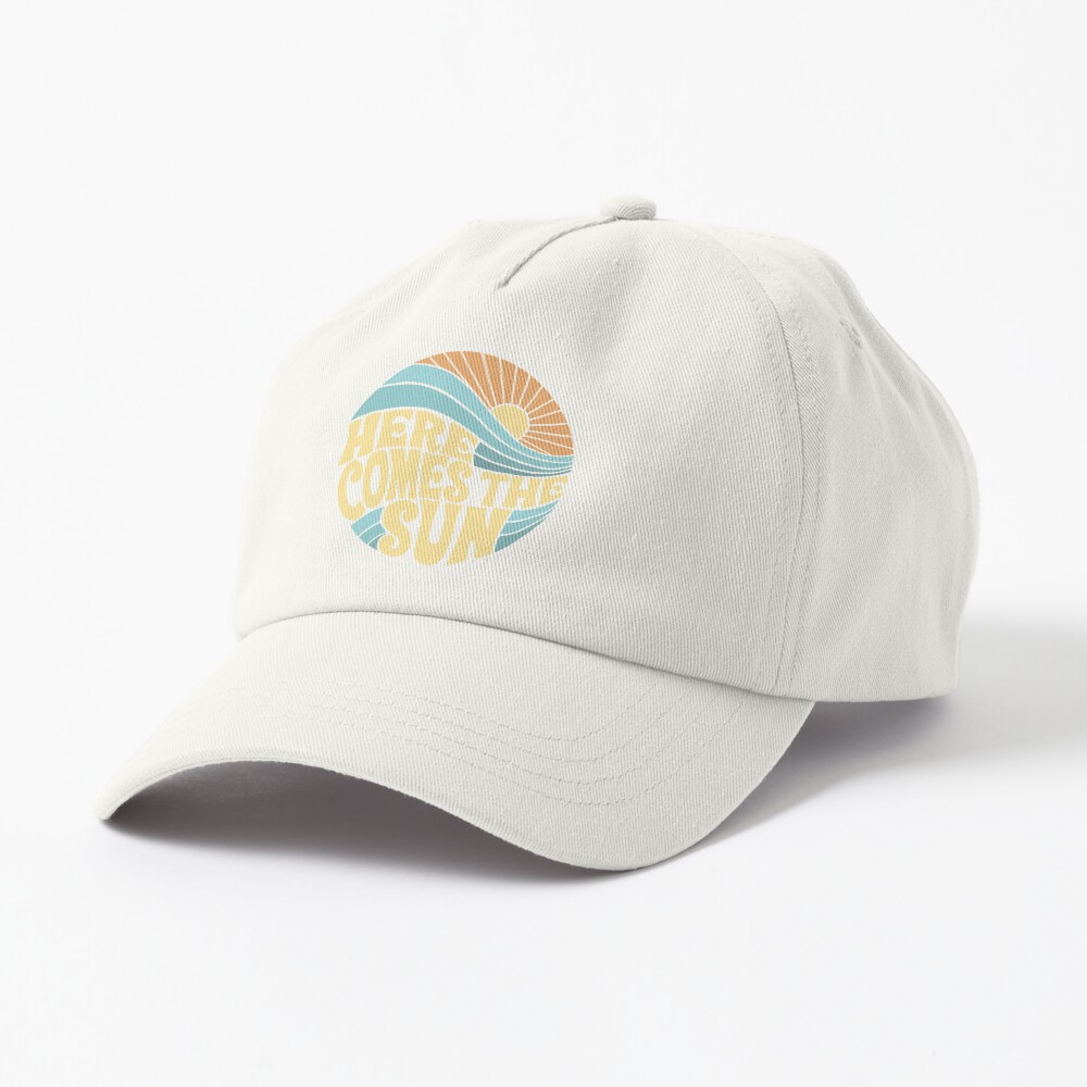 Item preview, Dad Hat designed and sold by designxmad.