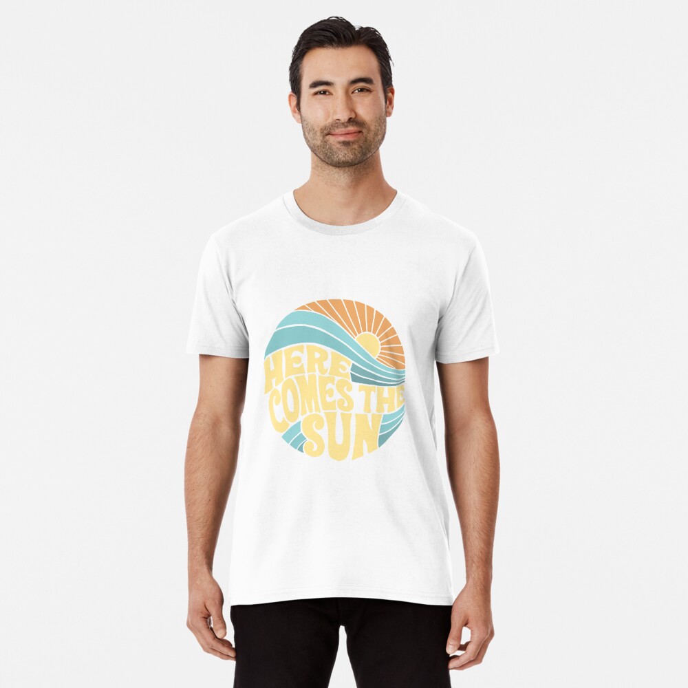 Item preview, Premium T-Shirt designed and sold by designxmad.