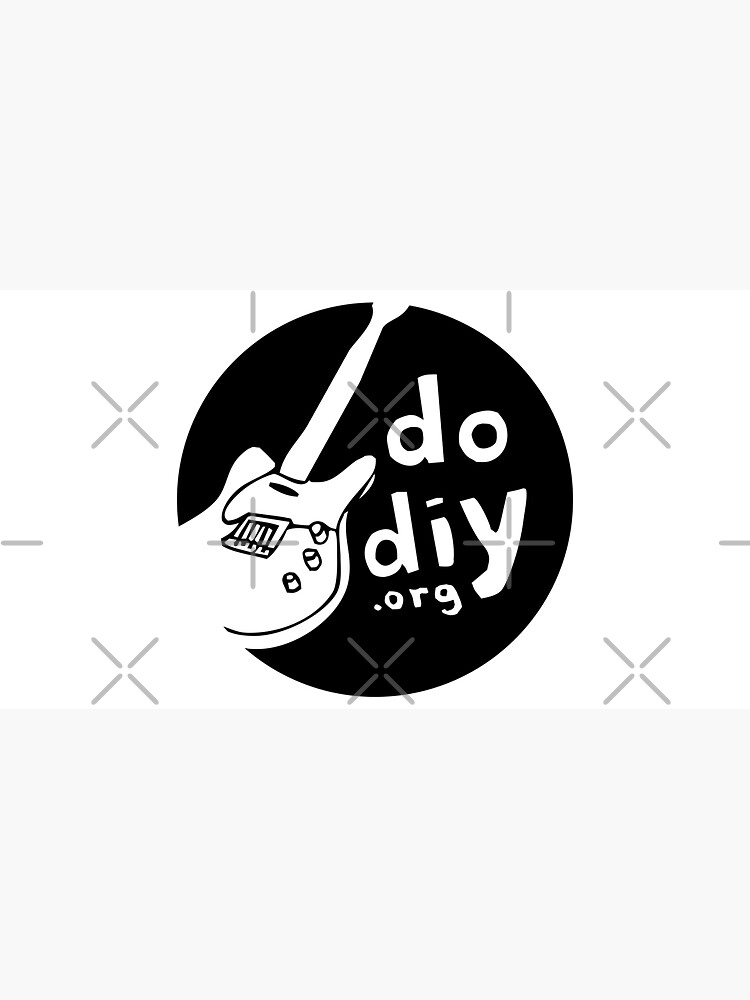 do diy dot org by craftordiy