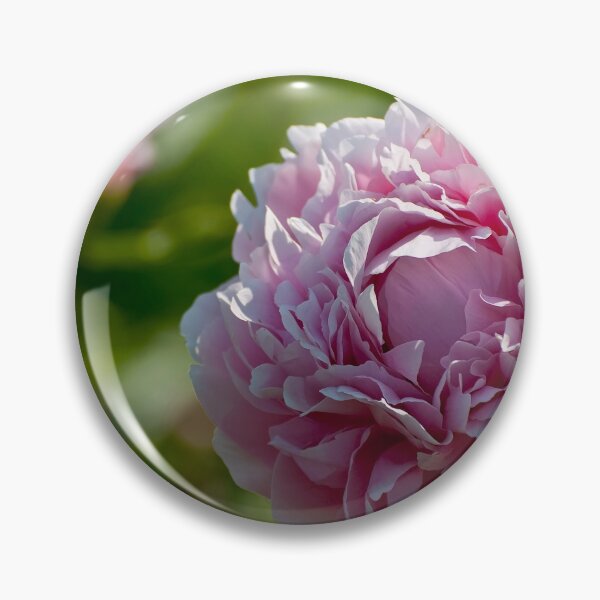 Item preview, Peony designed and sold by Michael Cummings.