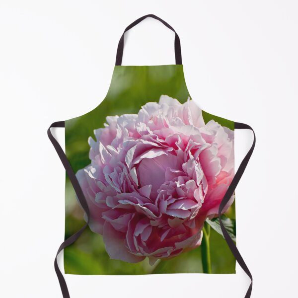 Item preview, Peony designed and sold by Michael Cummings.