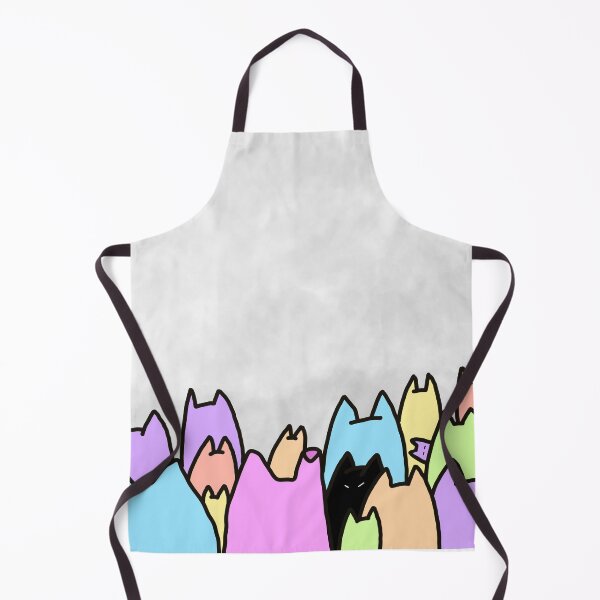 Item preview, Cute Crowd designed and sold by ThatmamaMegs.