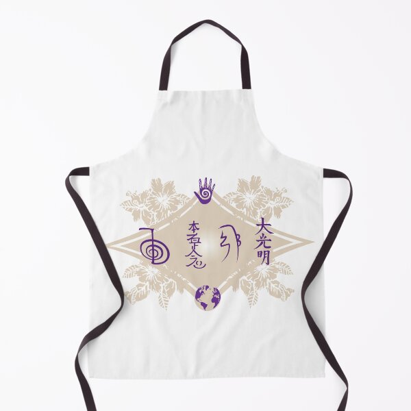 Item preview, Reiki Symbols designed and sold by marcosty.