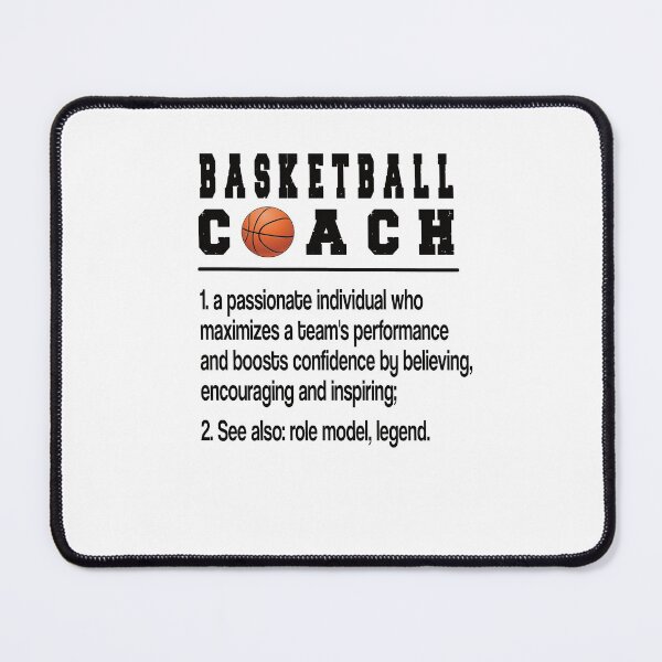 Item preview, Best Basketball Coach Gifts Basketball Coaching designed and sold by Pukiart.