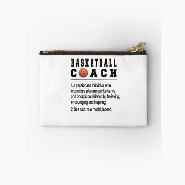 Item preview, Best Basketball Coach Gifts Basketball Coaching designed and sold by Pukiart.