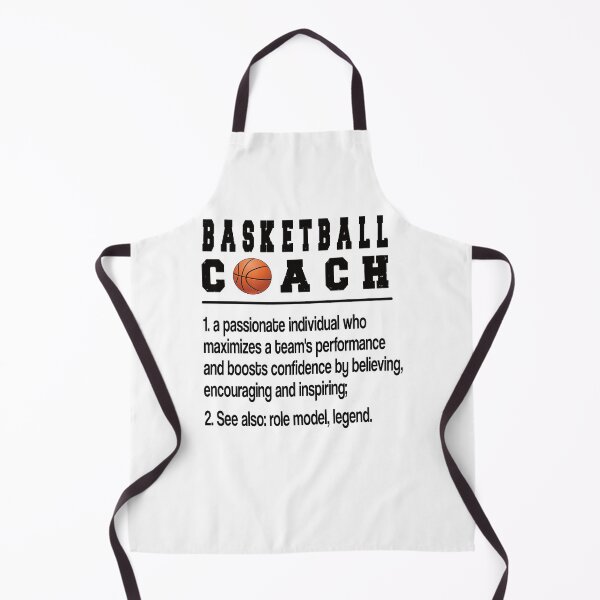 Artikelvorschau, Bester Basketballtrainer Basketball Coach Geschenk entworfen und verkauft von Pukiart.