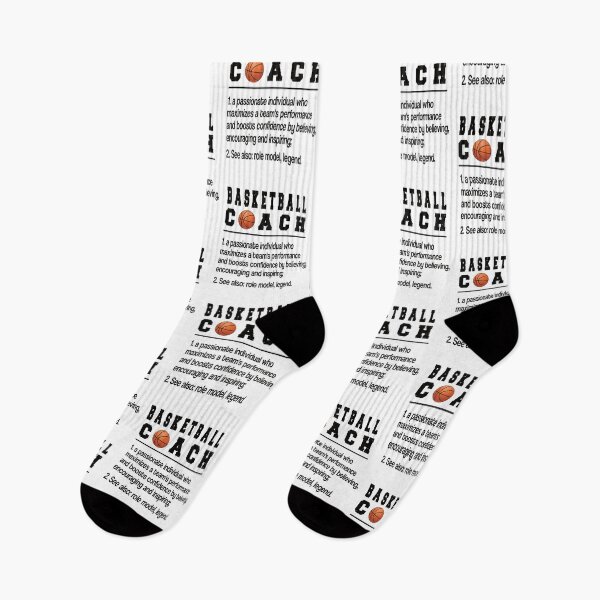 Item preview, Best Basketball Coach Gifts Basketball Coaching designed and sold by Pukiart.