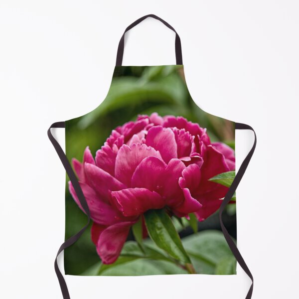 Item preview, Peony designed and sold by Michael Cummings.