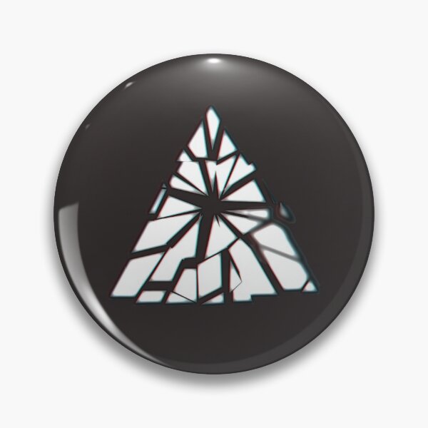 Item preview, Delay logo designed and sold by holmsf4.