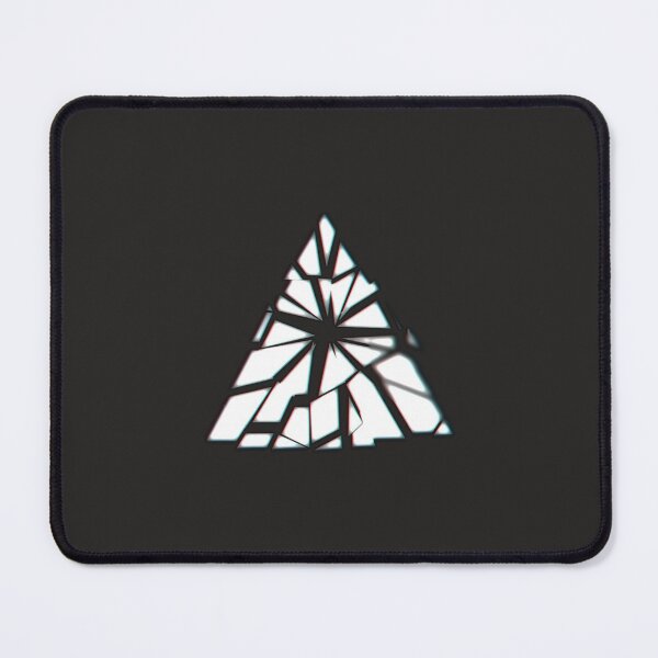 Item preview, Delay logo designed and sold by holmsf4.