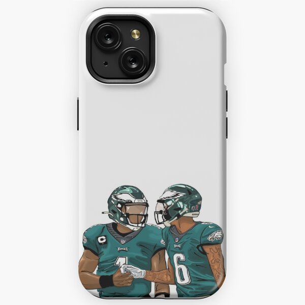 Devonta Smith Shirt Smith A J Brown Fly SZN Philadelphia Eagles Gift -  Personalized Gifts: Family, Sports, Occasions, Trending