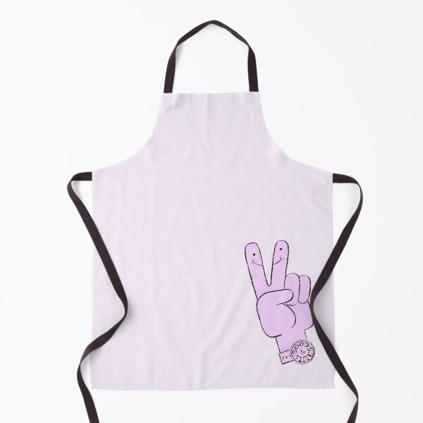 Item preview, Peace Sign Good Times designed and sold by inkohitpsd.