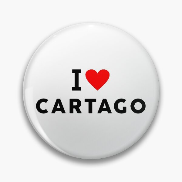 Item preview, Cartago Costa Rica Colombia designed and sold by tony4urban.